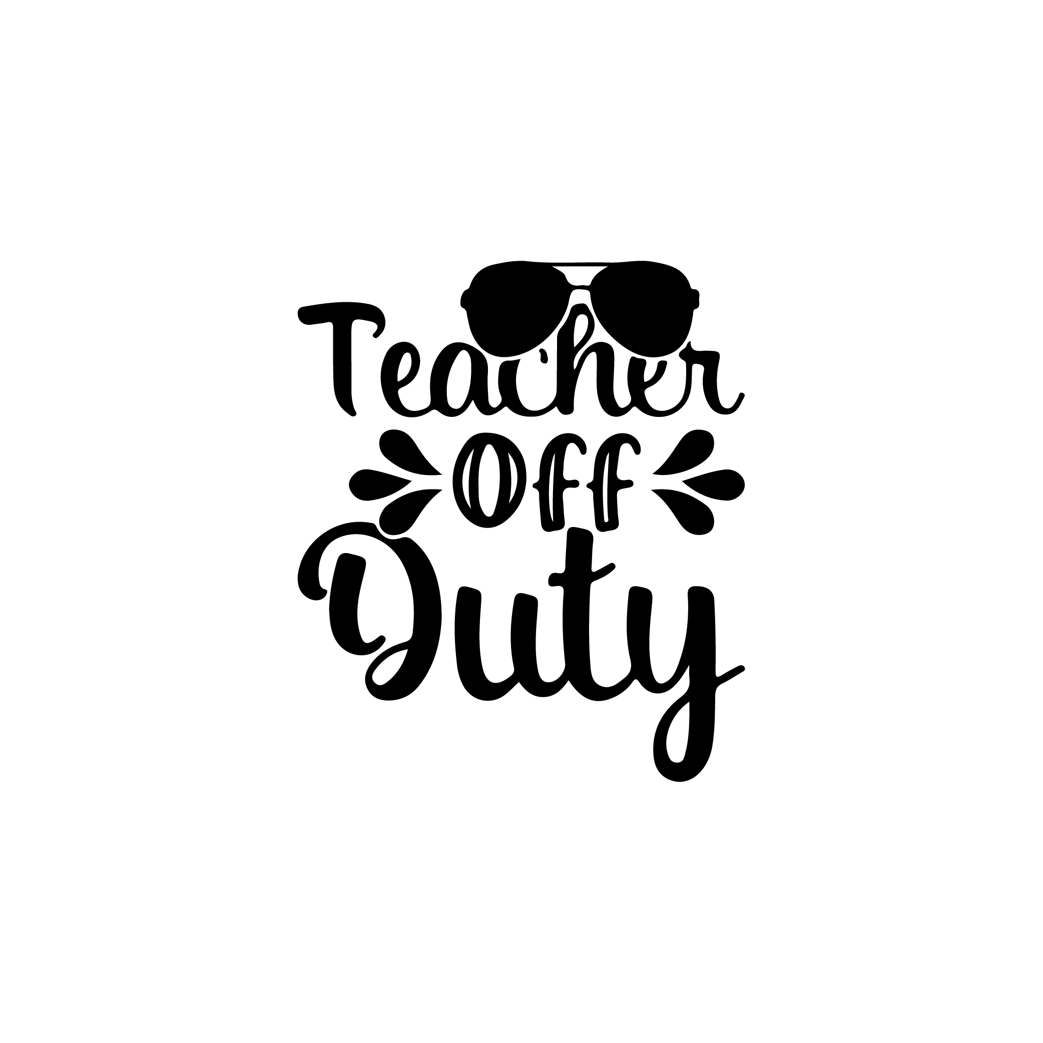 Teacher/Teacher 51.png